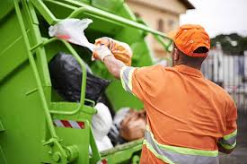 High Point, FL Junk Removal Services Company