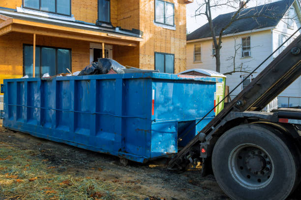 Best Dumpster Rental Services  in High Point, FL