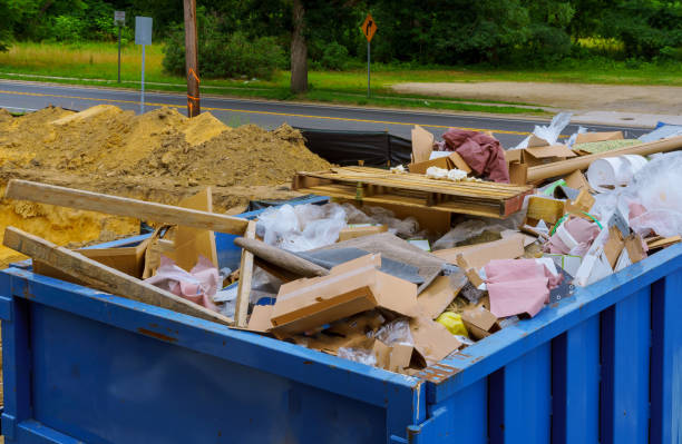 Best Electronics and E-Waste Disposal  in High Point, FL