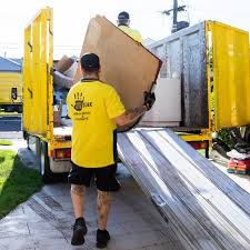 Best Property Management Cleanouts  in High Point, FL
